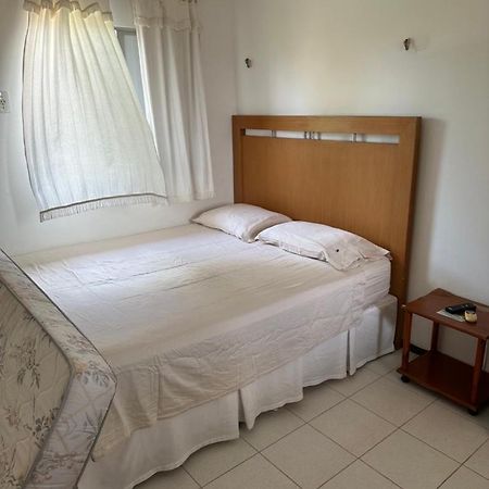 Condominio Sol Poente III Em Salinopolis-Para Eksteriør billede