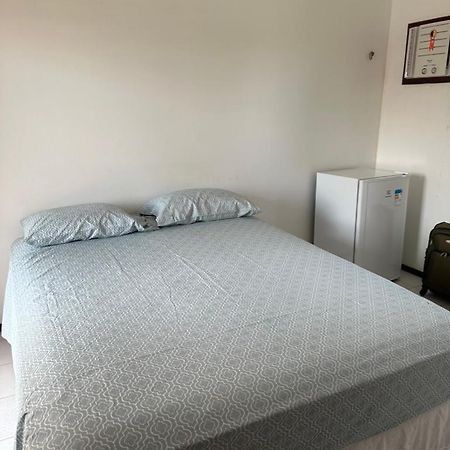 Condominio Sol Poente III Em Salinopolis-Para Eksteriør billede