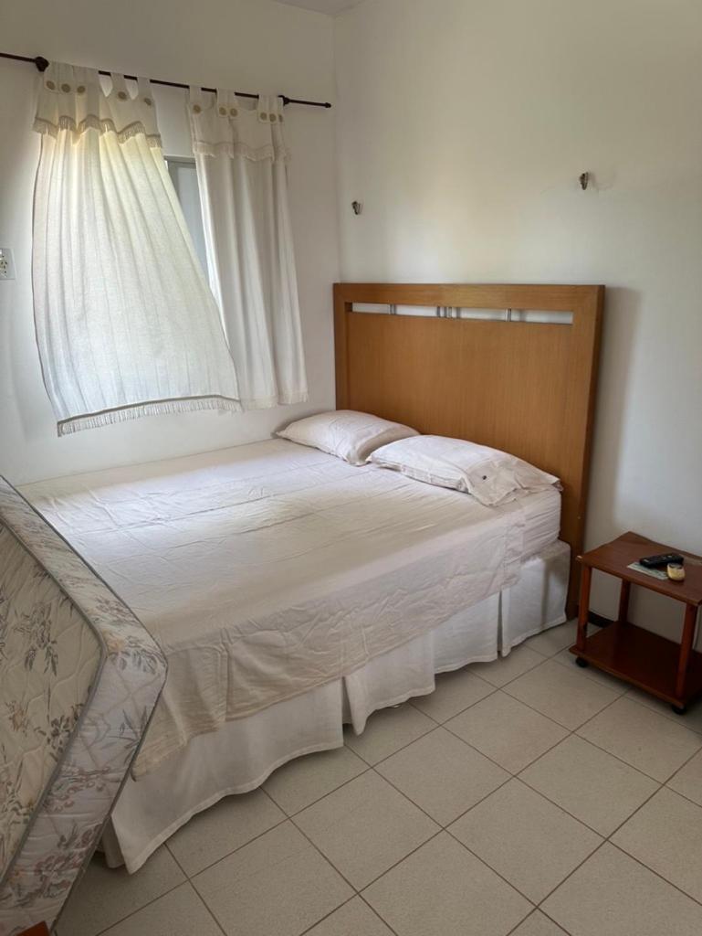 Condominio Sol Poente III Em Salinopolis-Para Eksteriør billede