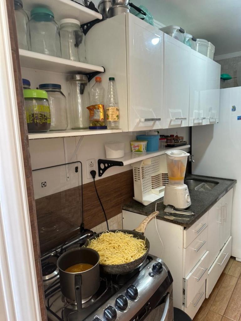 Condominio Sol Poente III Em Salinopolis-Para Eksteriør billede