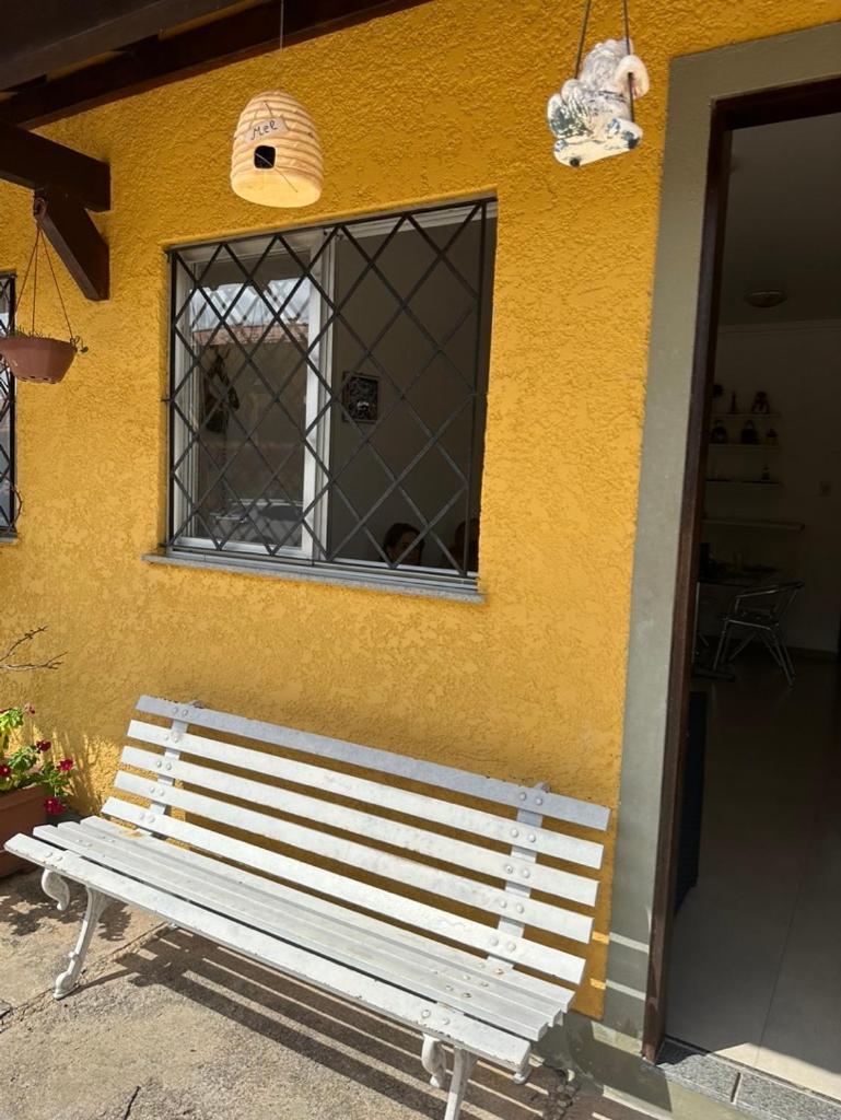 Condominio Sol Poente III Em Salinopolis-Para Eksteriør billede